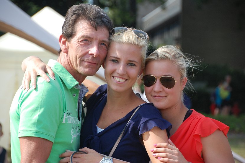 Sfeerbeelden 2015 - 051